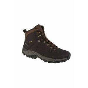 Ghete VEGO MID J311539C - pentru barbati imagine