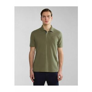Tricou din material pique Eolanos - imagine