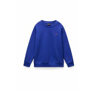 Bluza de trening cu decolteu rotund Balis imagine