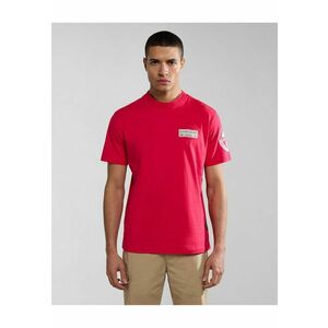 Tricou cu imprimeu logo I imagine