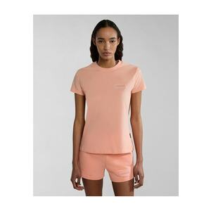 Tricou din bumbac Iaato - imagine