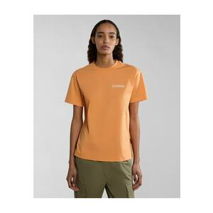 Tricou cu imprimeu logo Faber - imagine
