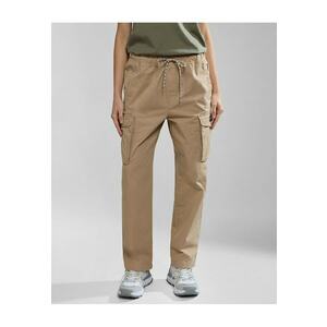Pantaloni cargo Faber - imagine