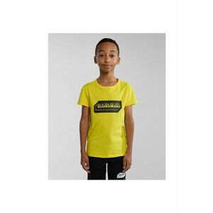 Tricou din bumbac Kitik - imagine
