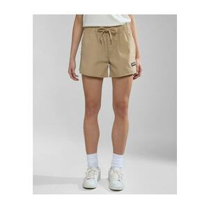 Pantaloni scurti cu talie reglabila Boyd - imagine