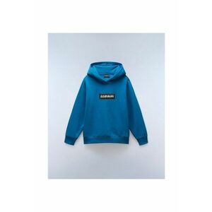 Hanorac cu logo Chamois - imagine