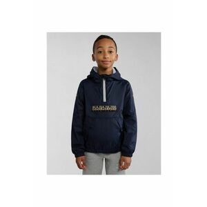 Jacheta fara inchidere rezistenta la vant - pliabila Cree - imagine