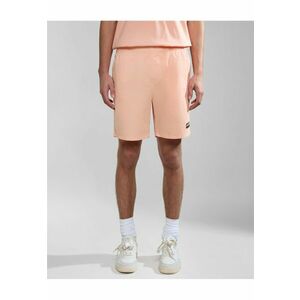 Pantaloni scurti cu talie ajustabila Boyd - imagine