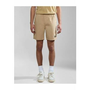 Pantaloni scurti cu buzunare laterale Boyd - imagine