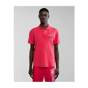 Tricou polo Colville imagine