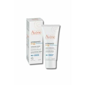 Crema hidratanta Hydrance SPF30 - 40 ml imagine