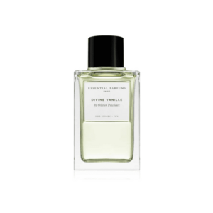 Woda perfumowana unisex Vanille 100 ml imagine