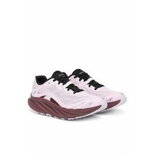 Pantofi sport dama Amethyst Promorph - textil - multicolor imagine