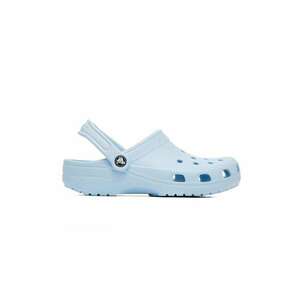 Saboti Classic Clog - albastru - sintetic - pentru femei imagine
