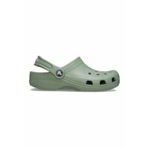 Saboti Classic Kid's New clog 29-30 EU - C12 US Verde - Moss imagine