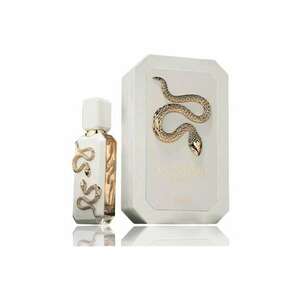Apa de Parfum Veneno Bianco - Unisex - 100 ml imagine