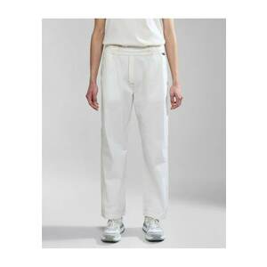 Pantaloni cu talie elastica Aberdeen - imagine