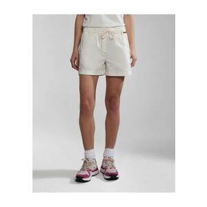Pantaloni scurti cu talie ajustabila Aberdeen - imagine