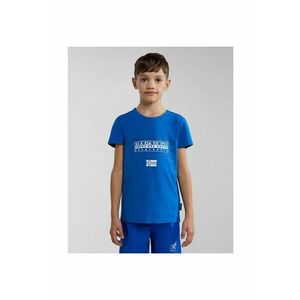 Tricou din bumbac Cree imagine