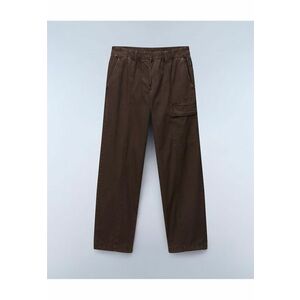 Pantaloni cargo Murg - imagine