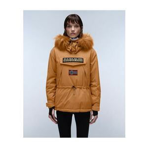 Geaca impermeabila - rezistanta la vant Anorak Skidoo 2.0 imagine
