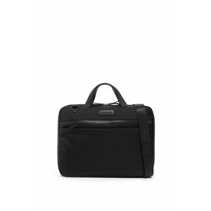 Geanta pentru laptop Erebor Ultra - Negru imagine