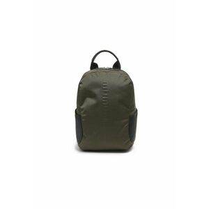 Rucsac cu barete ajustabile Volante Prime - Negru/Kaki imagine