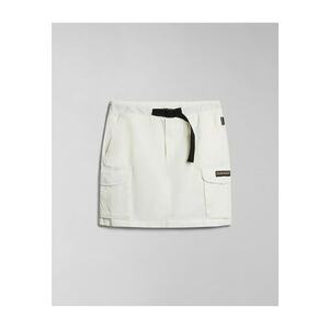 Fusta mini cargo Boyd imagine