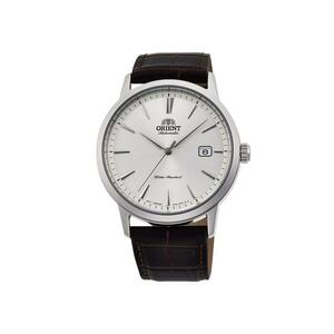 Ceas barbatesc RA-AC0F07S30B Automatic Argintiu imagine