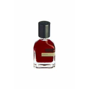 Terroni Parfum unisex 50 ml imagine