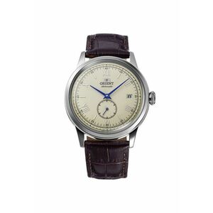 Ceas barbatesc RA-AP0105Y30B - Maro imagine