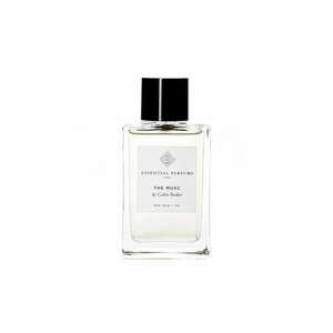 Apa de Parfum The Musk - Unisex - 100 ml imagine