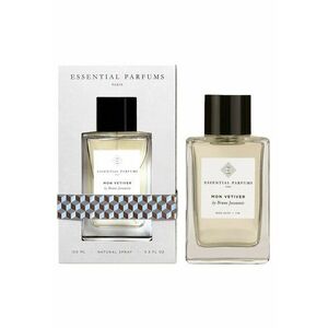 Apa de Parfum Mon Vetiver - Unisex - 100 ml imagine