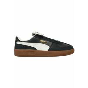 Pantofi sport Palermo Premium 54227 - Negru imagine