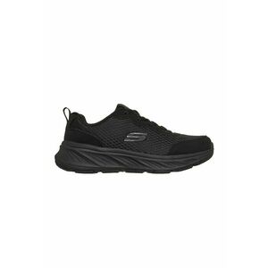 Pantofi sport Edgeride Rekze 54144 - Negru imagine