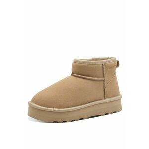 Ghete dama stil UGG 5 26352 41 imagine