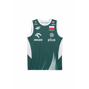 volei femei dwqfwq - Verde imagine