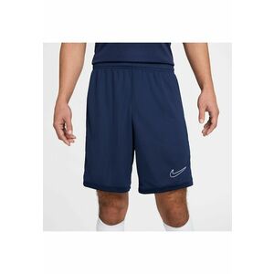 Sort M NK Df Acd25 Short K Br - 46794 - Bleumarin imagine