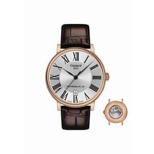 Ceas Barbati - Carson T1224073603300 imagine