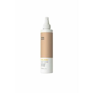Balsam colorant Direct Color ml imagine