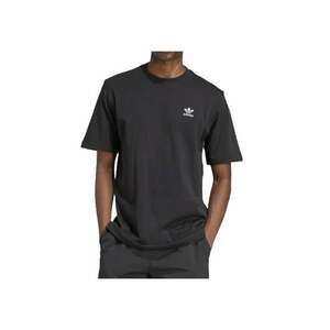 Tricou TREFOIL ESS TEE-JI8545 imagine