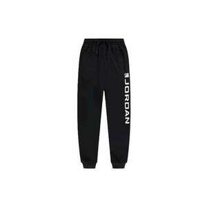 Pantaloni JDB MJ ESS FT BASELINE PANT-95F087-023 imagine