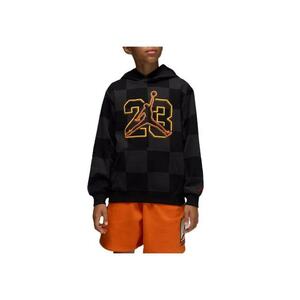 Hanorac JDB MJ DEEP DISH PO HODDIE-95F187-023 imagine
