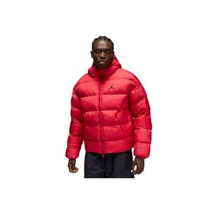 Geaca M J BRK PUFFER JKT-HV0532-687 imagine