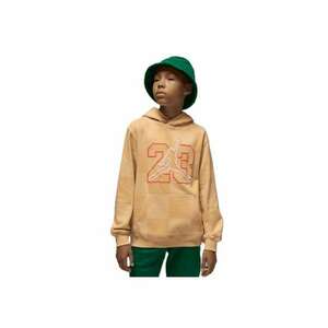 Hanorac JDB MJ DEEP DISH PO HODDIE-95F187-X2I imagine