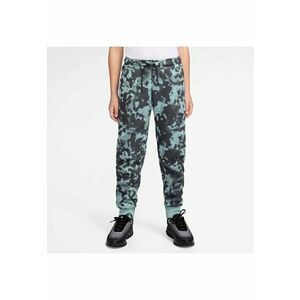 Pantaloni B NSW TECH FLC PANT SSNL - PD-HQ8901-017 imagine