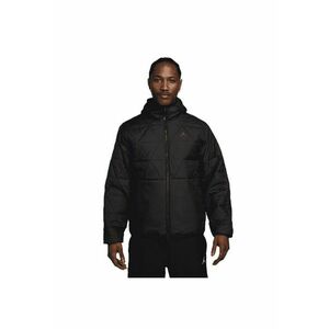 sport Jordan - negru - Negru imagine
