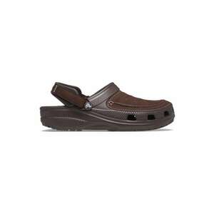 Saboti Classic Yukon Vista II LiteRide™ Clog - Maro imagine