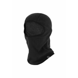 Cagula barbati Skouphos Full Face negru imagine
