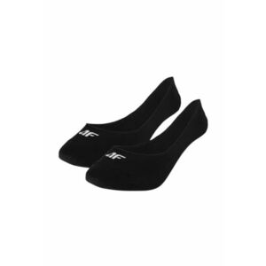 Sosete sport dama - 43645 - Negru imagine